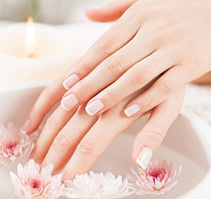 Nail Care