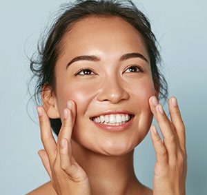 Skin Care